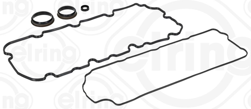 Juego de juntas, tapa de culata de cilindro