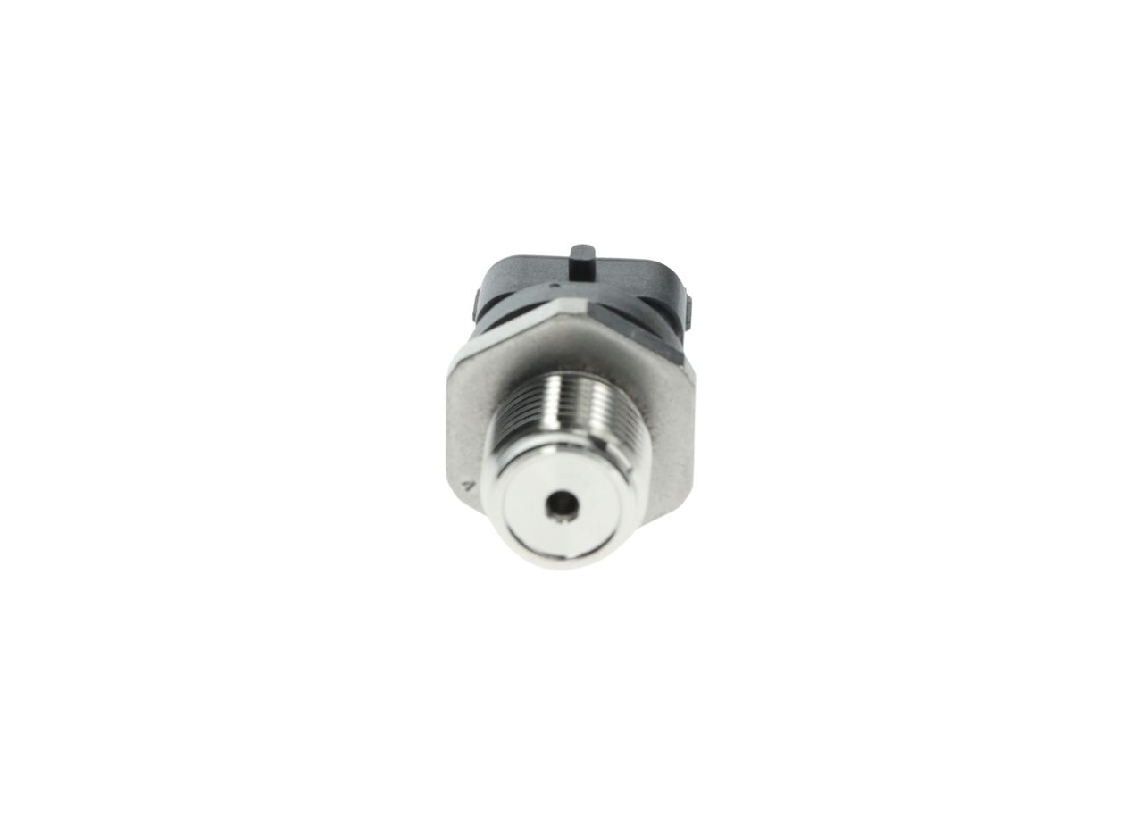 Sensor, Kraftstoffdruck Sensor, Kraftstoffdruck