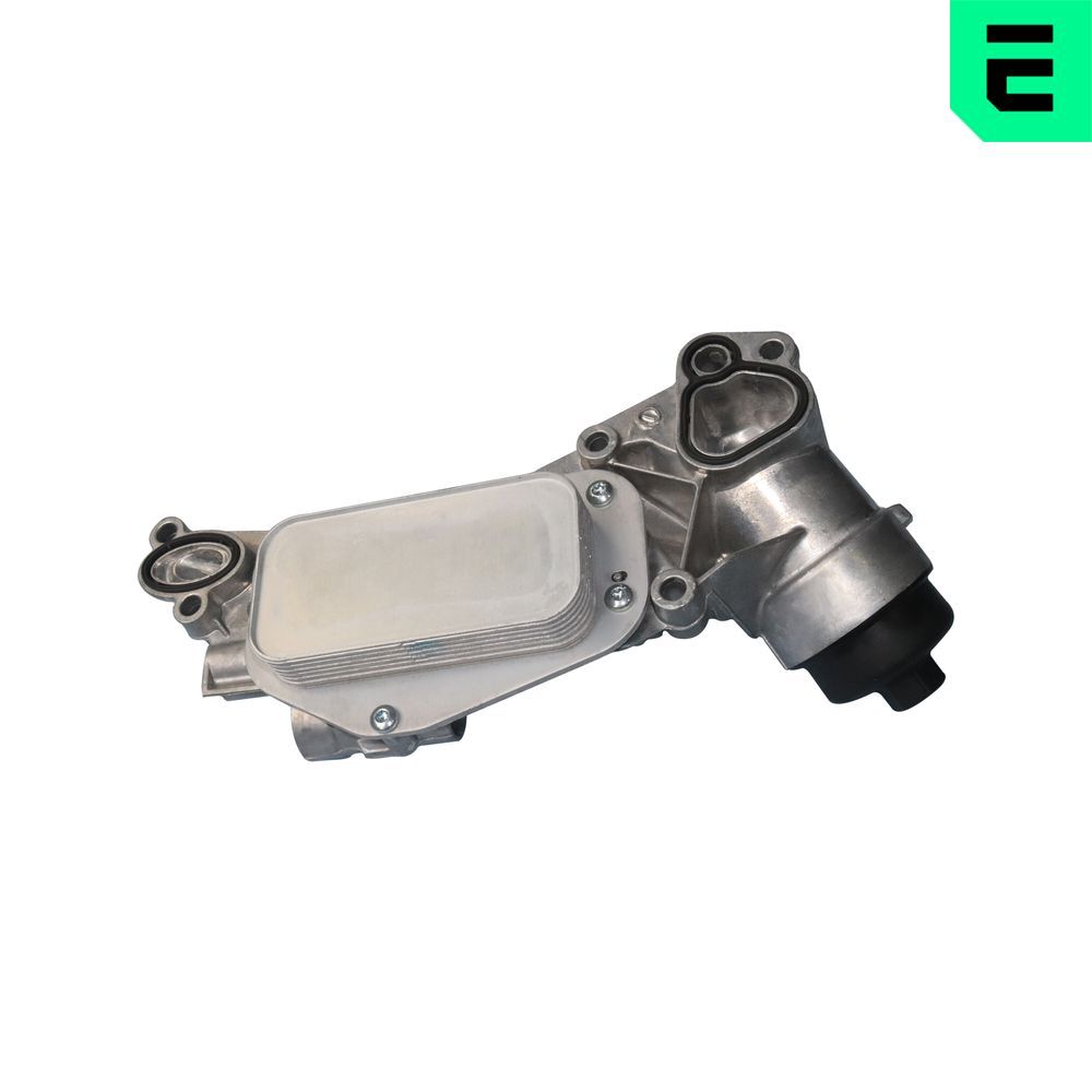 ERA 354153 - &Ouml;lk&uuml;hler, Motor&ouml;l