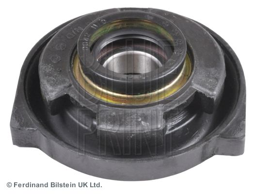 ADN18025_2.JPG