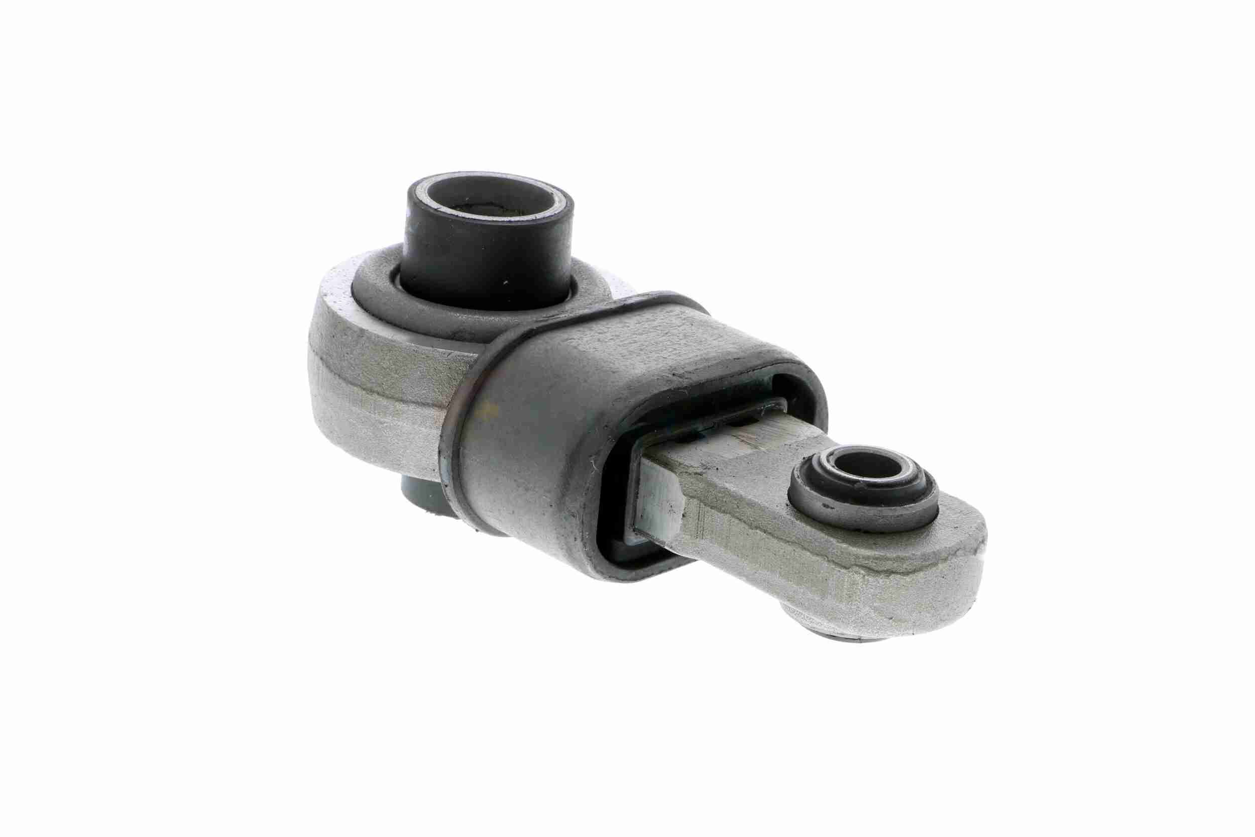 Lagerung, Achskörper Lagerung, Achskörper