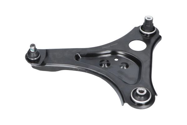 Control/Trailing Arm, wheel suspension SCA-10016