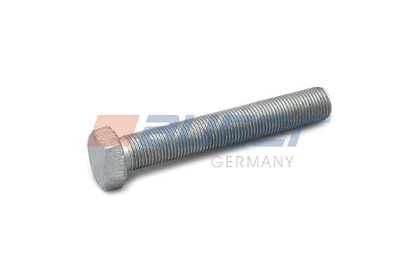 Befestigungsbolzen, Stabilisator