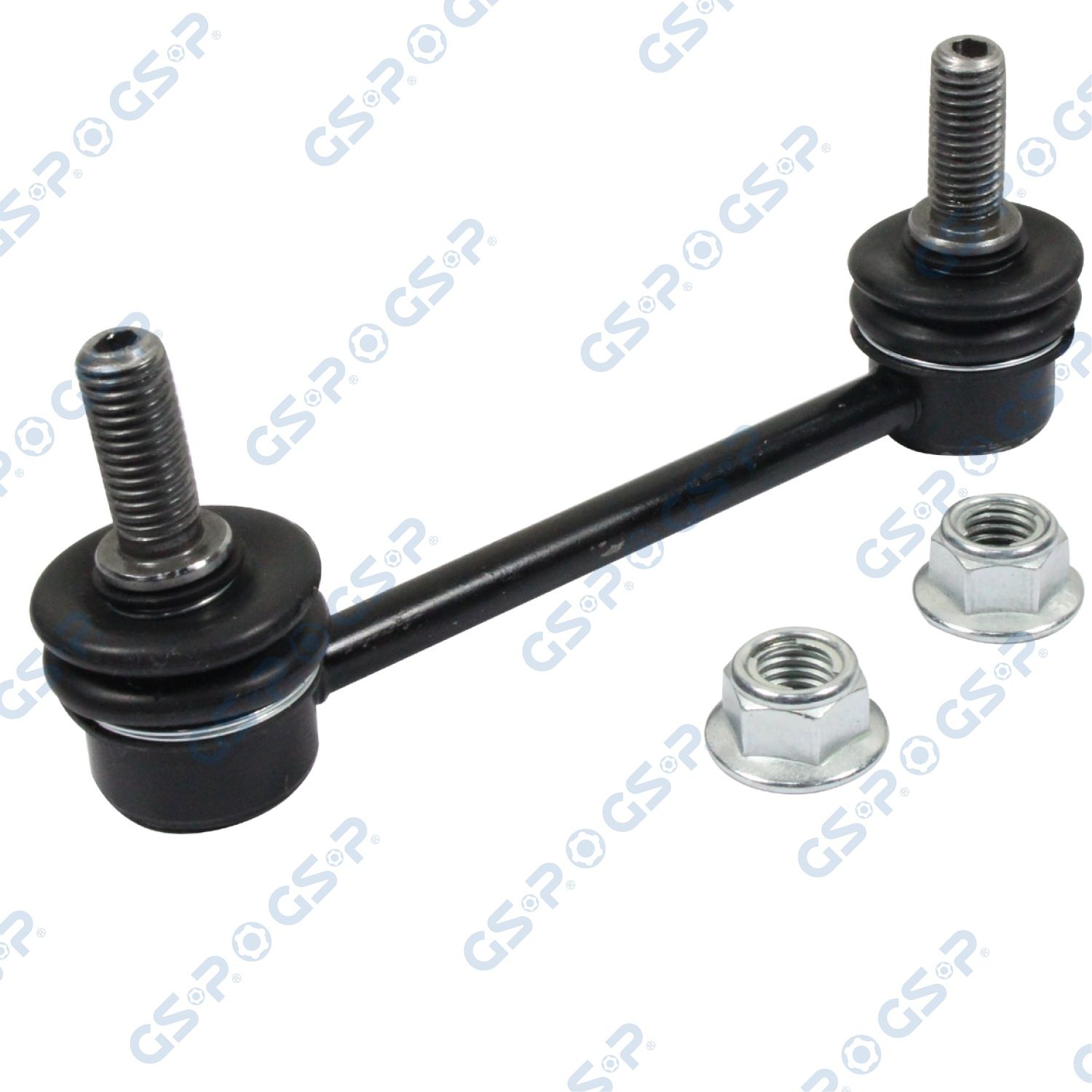 GSP S050453 - Stange/Strebe, Stabilisator