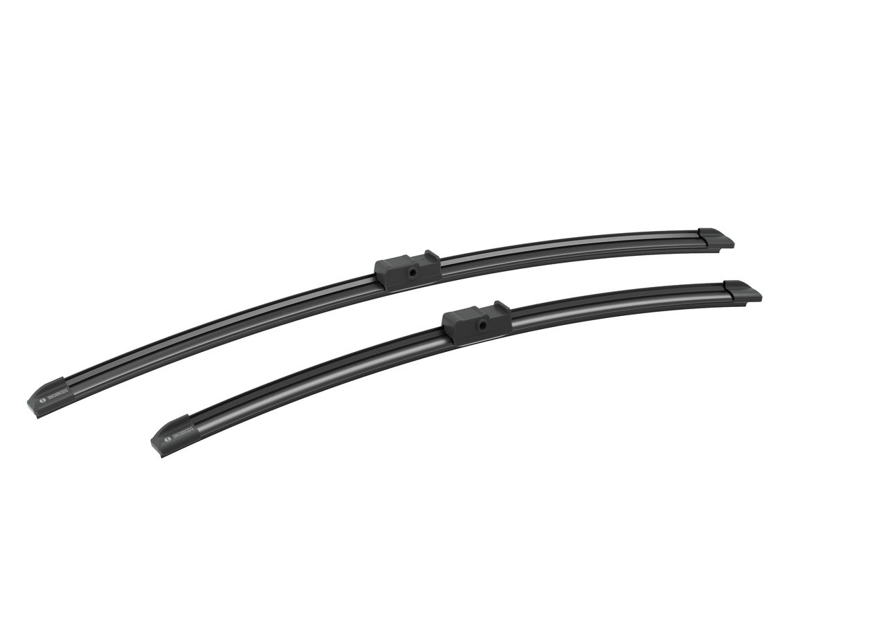 valytuvai