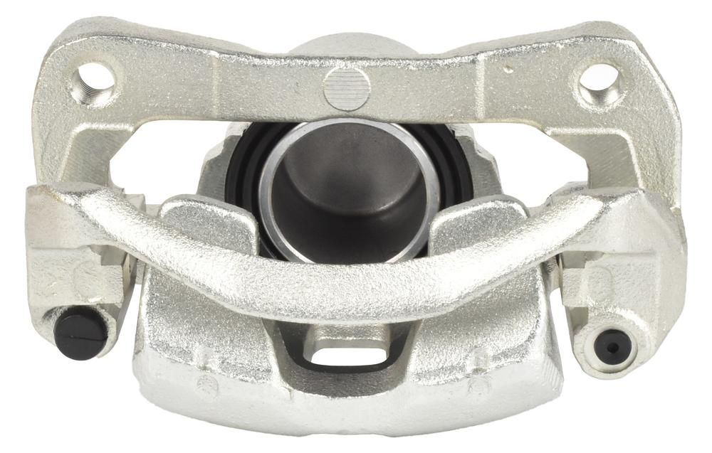 DBA Street Series MITSUBISHI LANCER CC 1.5L P FWD F LH 6/92 - 4/96 - TecDoc 2