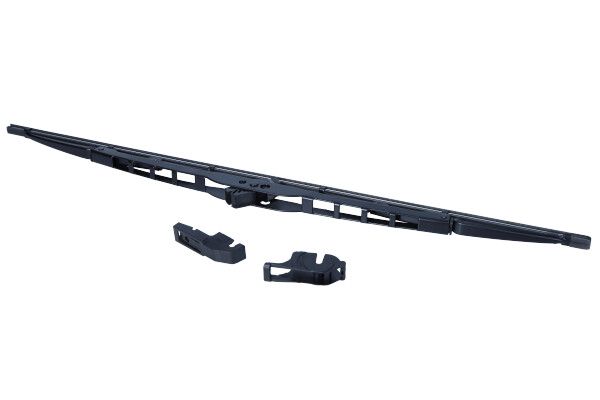 MAXGEAR 39-0308 Wiper Blade