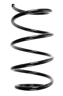 Spidan 56946 Fahrwerksfeder