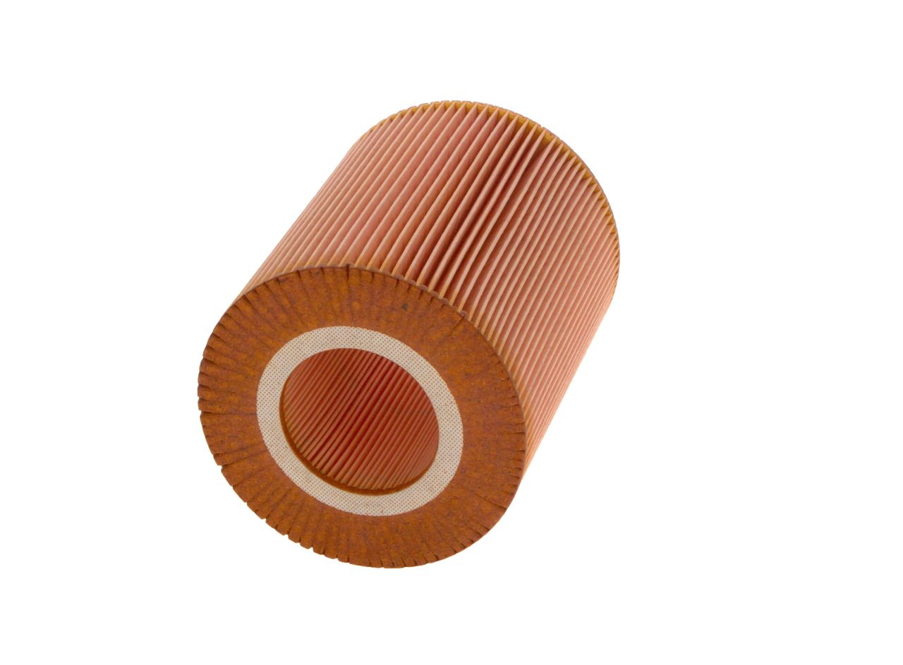 oro filtras