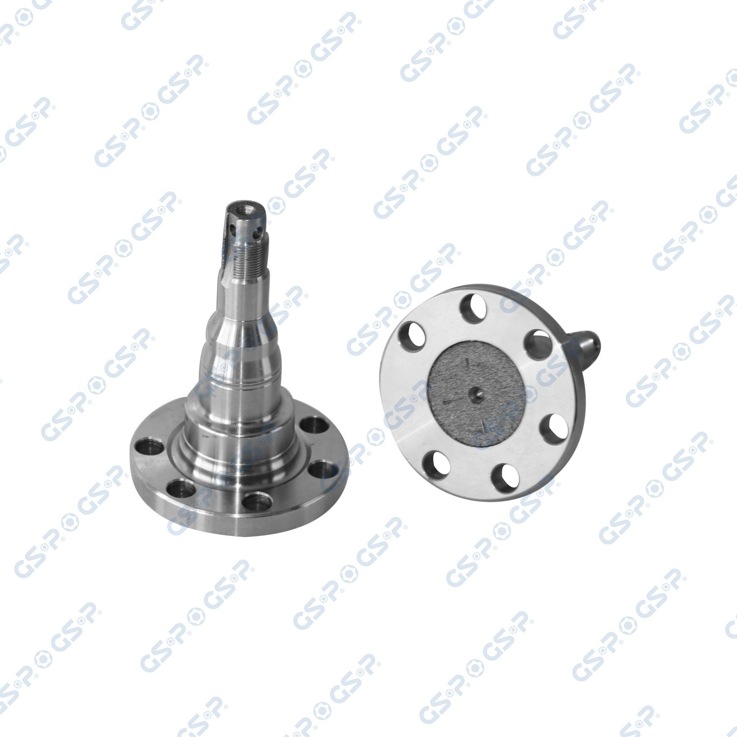 GSP 9499044 - Achsschenkel, Radaufh&auml;ngung