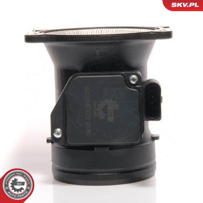 ESEN SKV 07SKV147 - Luftmassenmesser