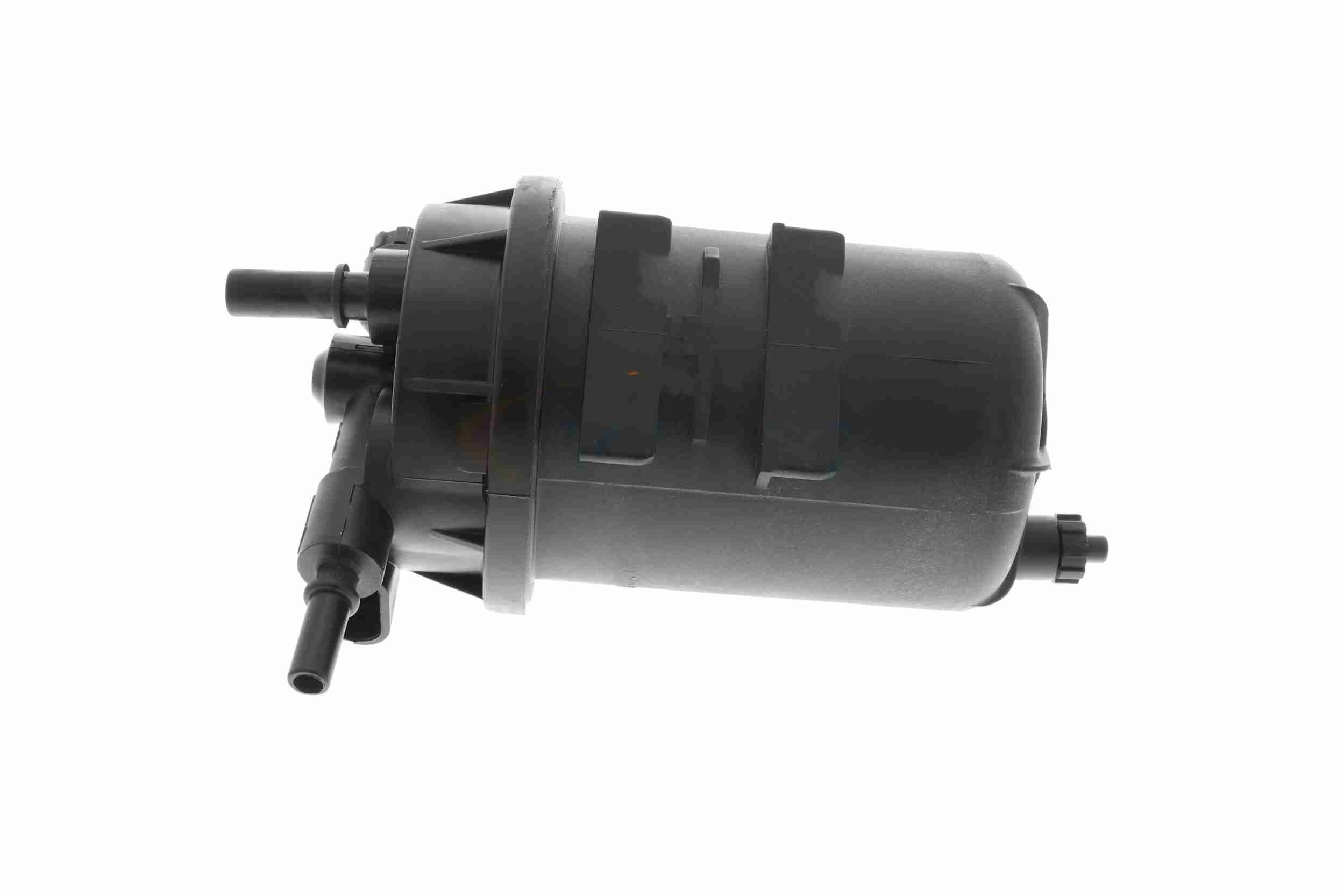 Kraftstofffilter