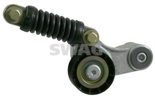 Belt Tensioner, V-ribbed belt 60 92 1307