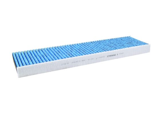 Filter, Innenraumluft Filter, Innenraumluft