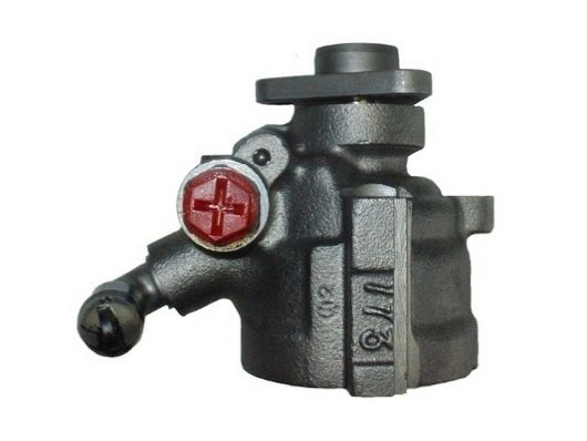 Hydraulikpumpe, Lenkung Hydraulikpumpe, Lenkung
