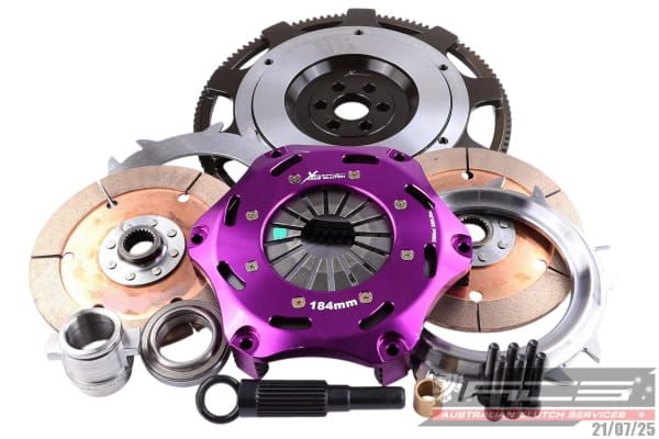 TecDoc Image 1