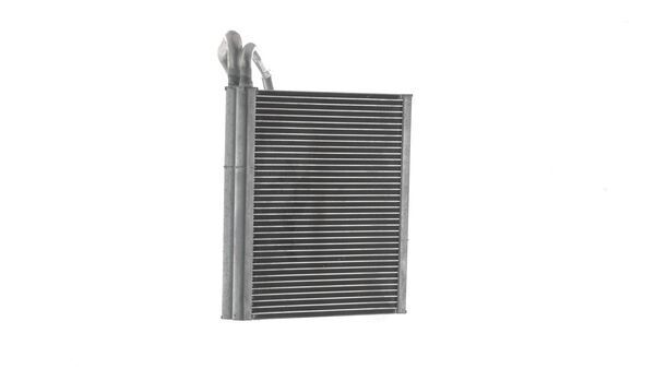 Verdampfer, Klimaanlage Verdampfer, Klimaanlage