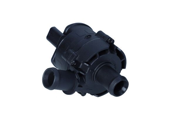 MAXGEAR 47-0355 Auxiliary Water Pump (cooling water circuit)