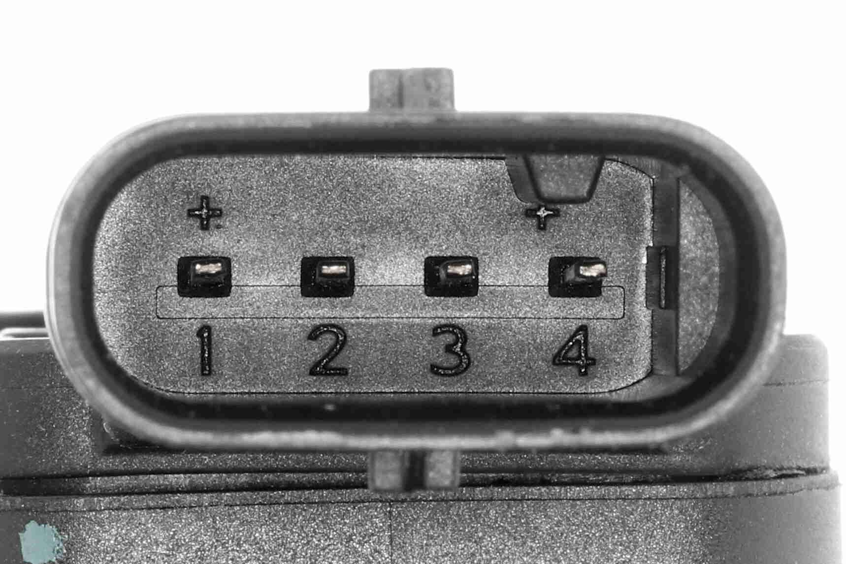 Luftmassenmesser