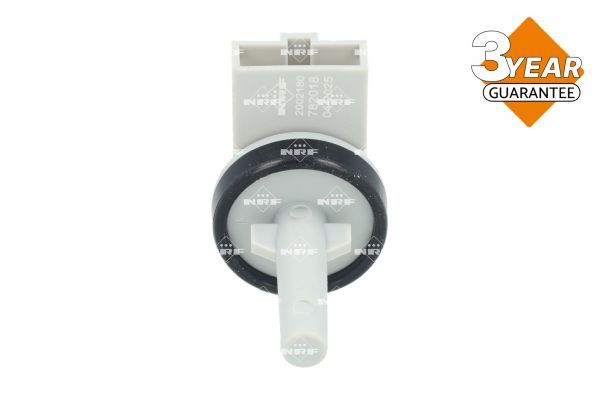 NRF 782018 Sensor, Innenraumtemperatur
