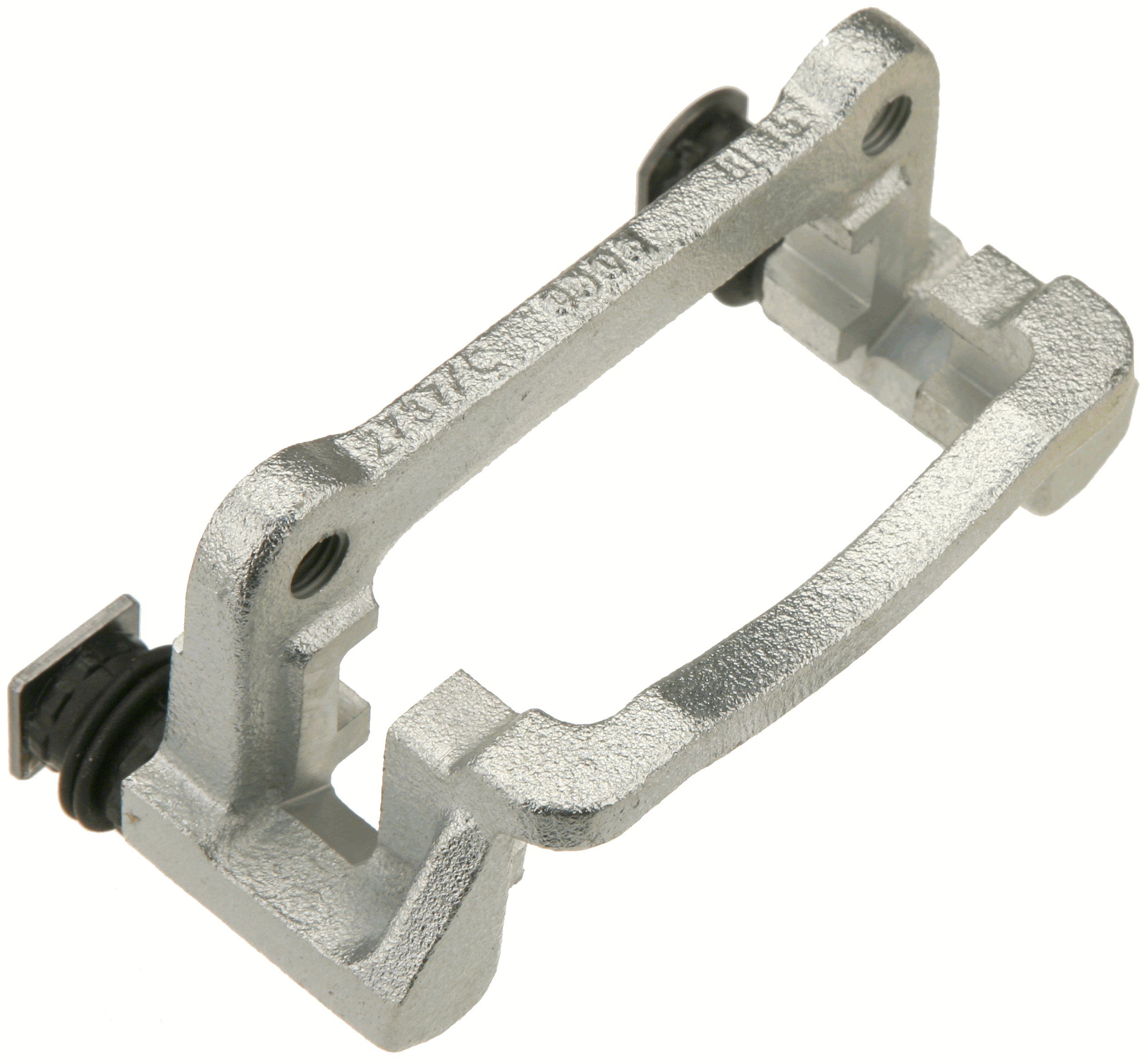 TRW BDA1035 Bracket, brake caliper