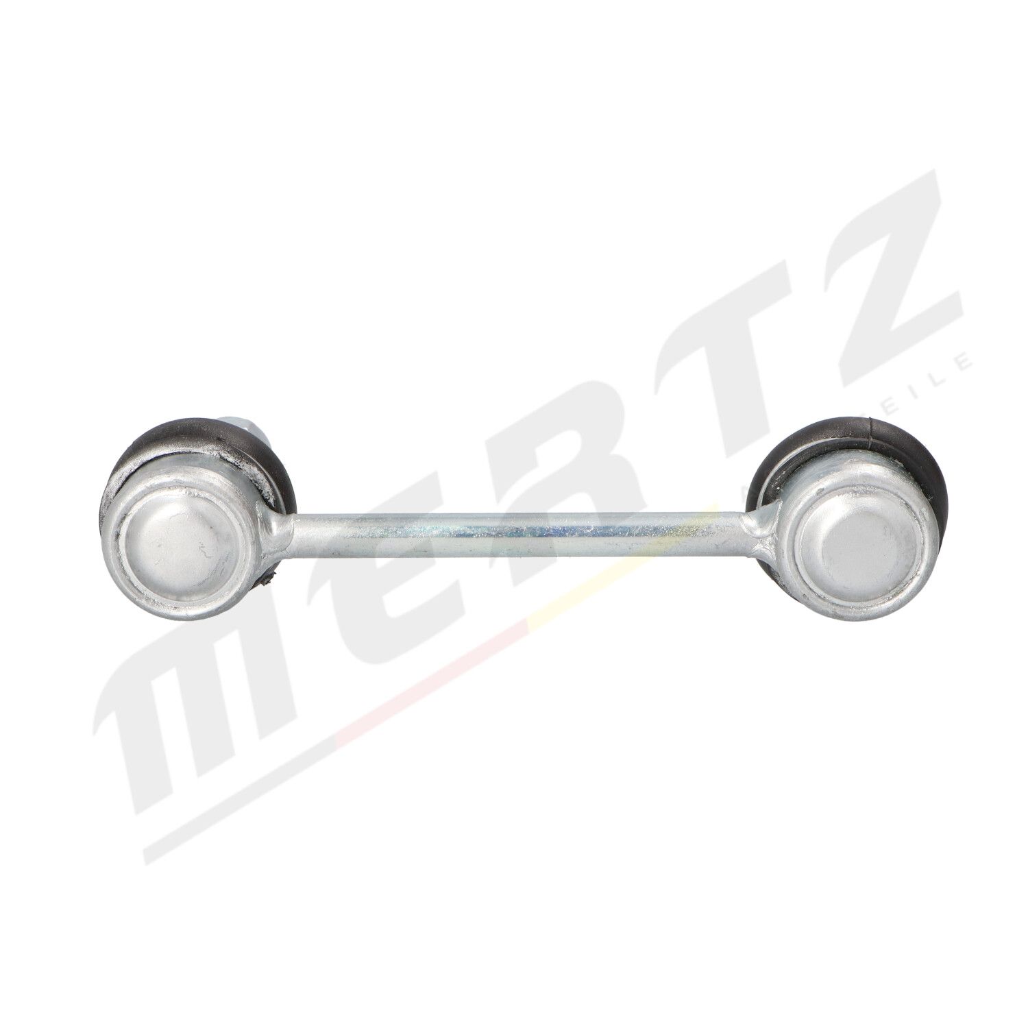 Stange/Strebe, Stabilisator Stange/Strebe, Stabilisator