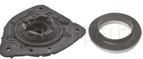 22407023/K FORMPART Támcsapágy, gólyaláb