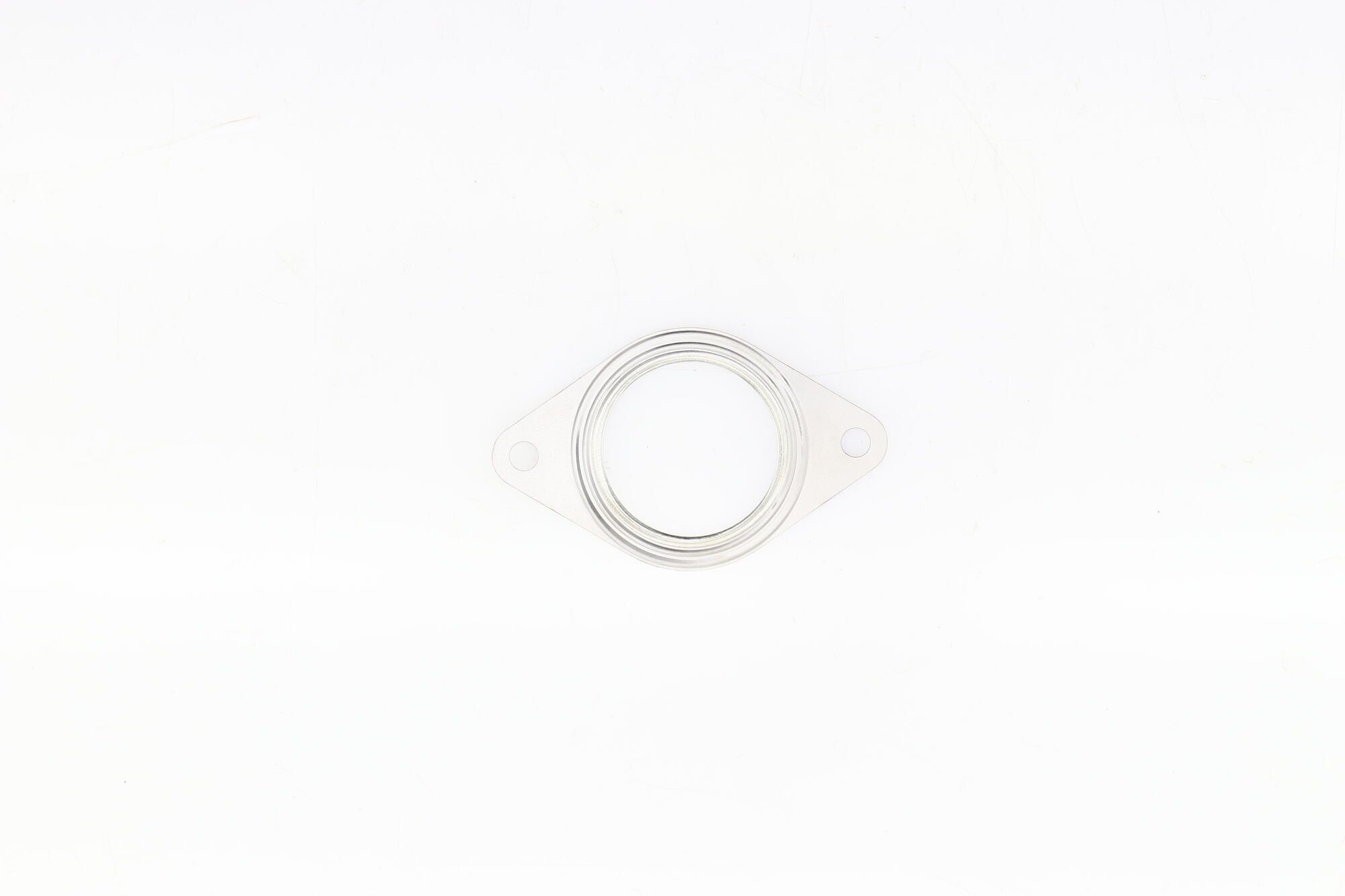 CORTECO 423379H - Dichtung, Abgasrohr