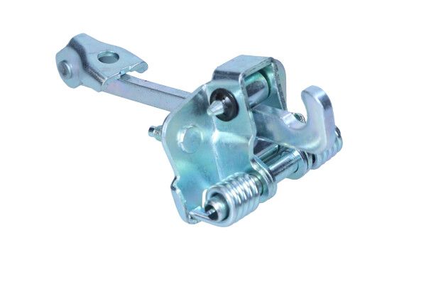 MAXGEAR 28-1394 Door Check