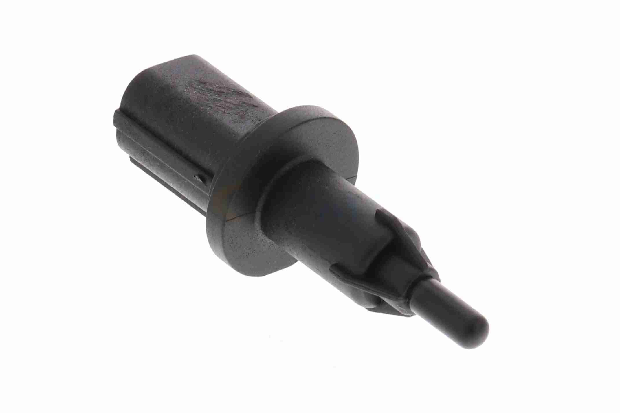 Sensor, Ansauglufttemperatur