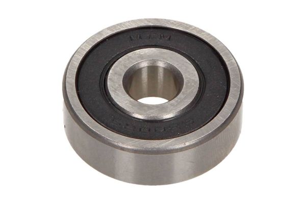 6300 2RS-M_LARGE.JPG