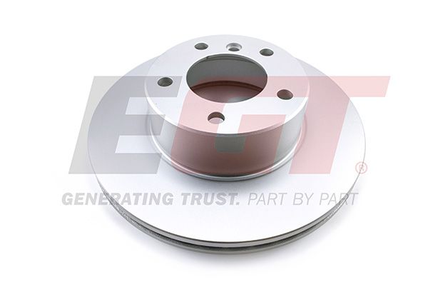 Brake Disc 410049cEGT