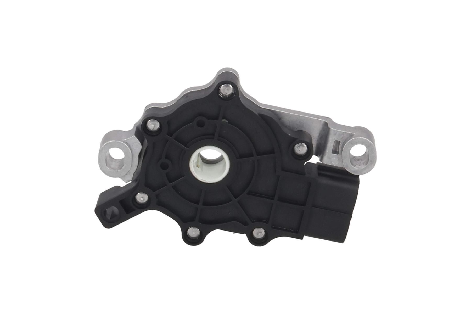 Sensor, Neutralstellung (Automatikgetriebe)