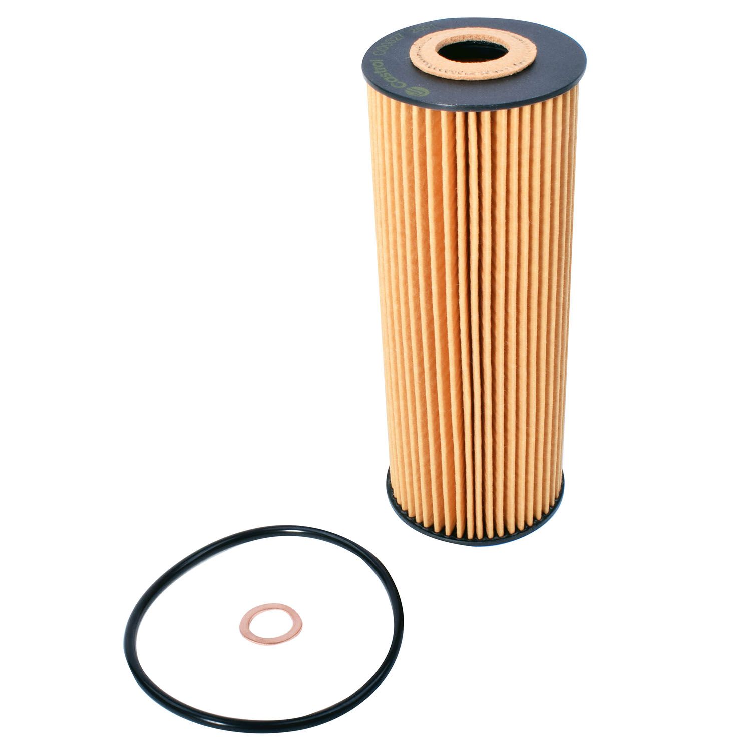 Castrol Filters CO0027 - &Ouml;lfilter
