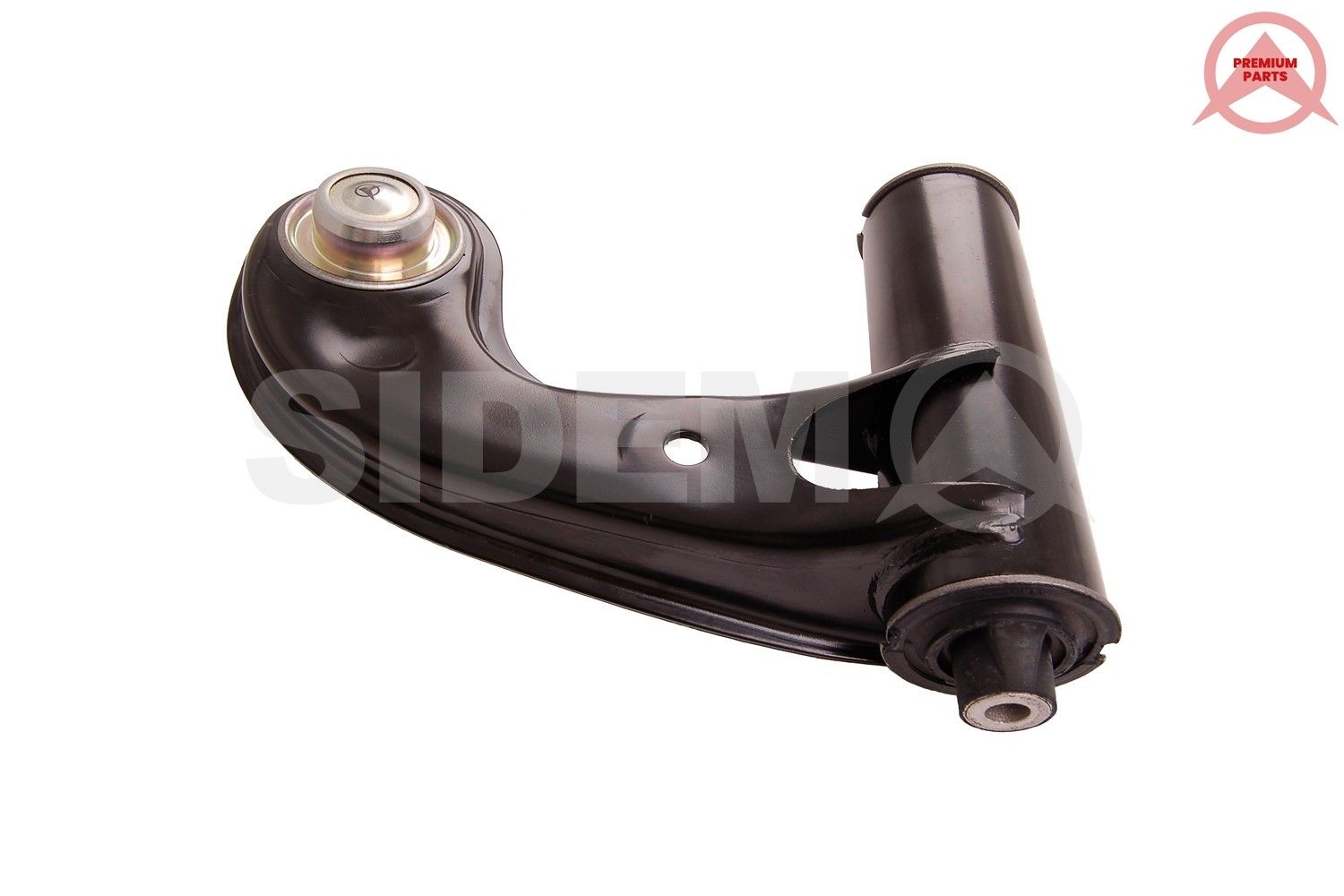 SIDEM 49378 - Lenker, Radaufh&auml;ngung