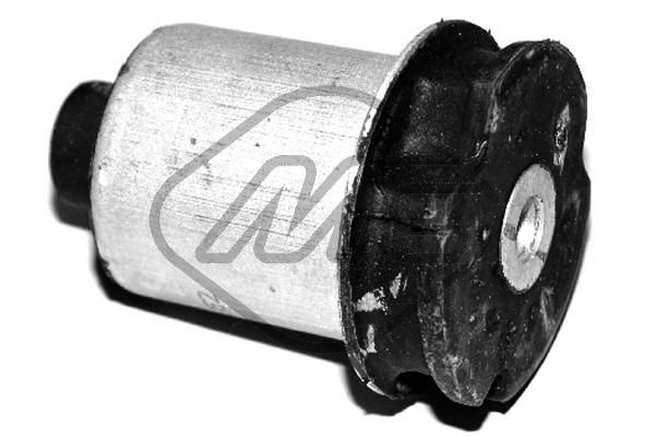 Bushing, axle beam 05352