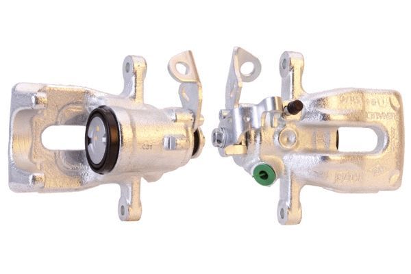 Caliper