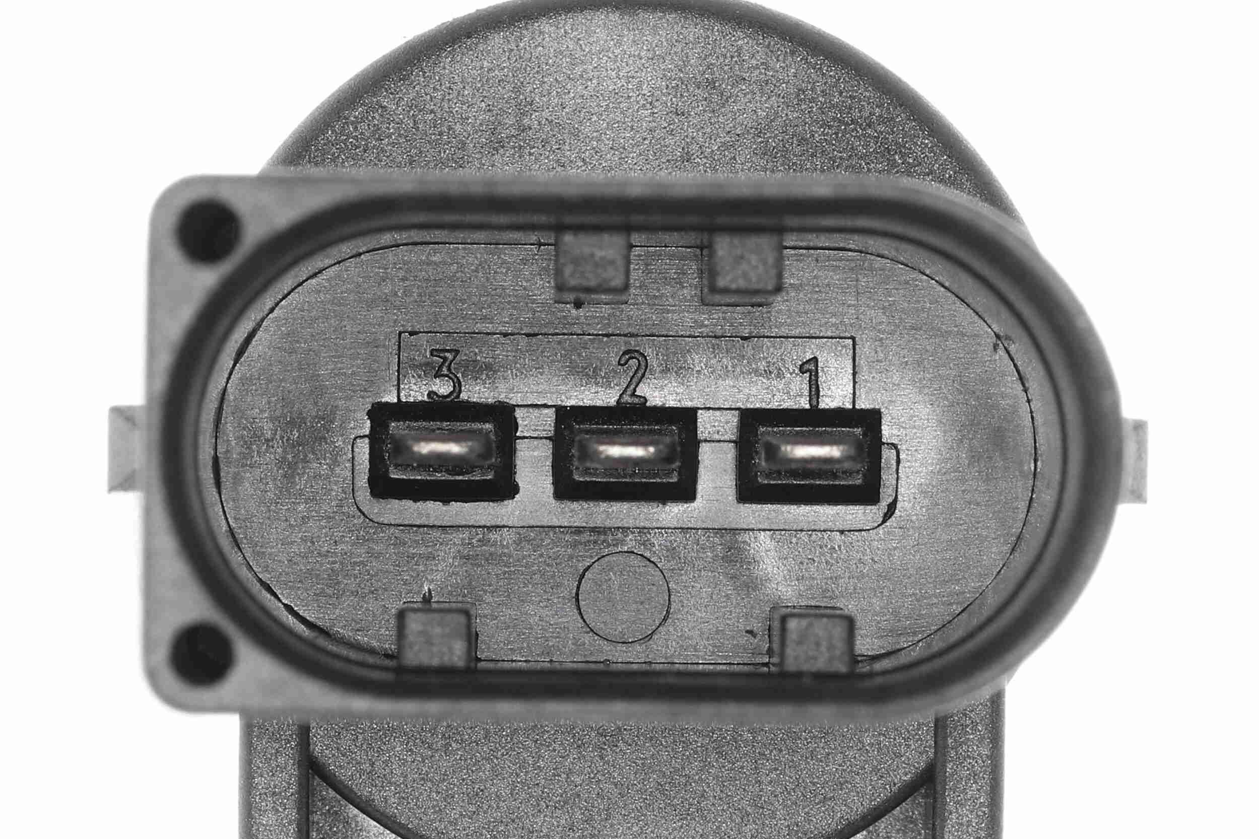 Sensor, Nockenwellenposition