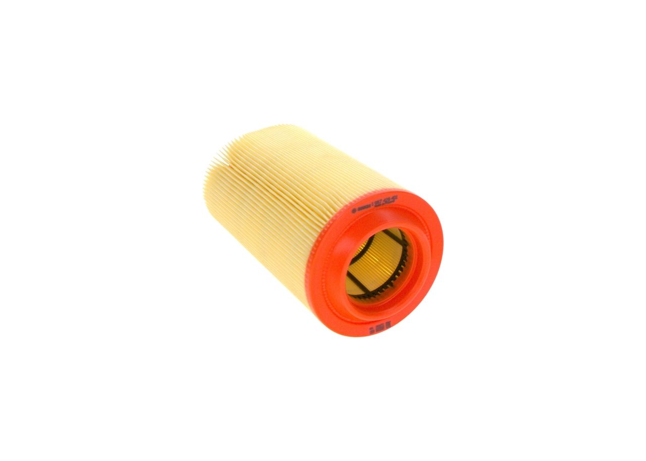 oro filtras