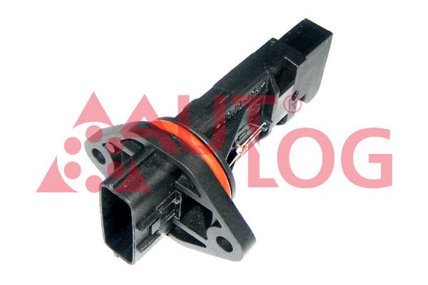 Luftmassenmesser