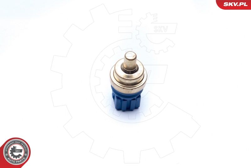 Sensor, coolant temperature 17SKV345