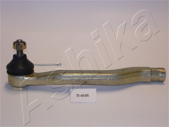 Tie Rod End 111-04-404R