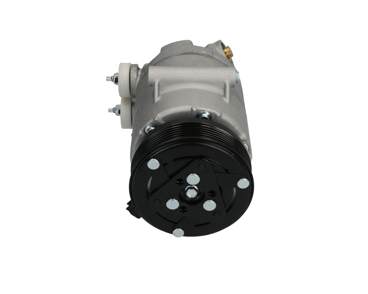 Kompressor, Klimaanlage Kompressor, Klimaanlage