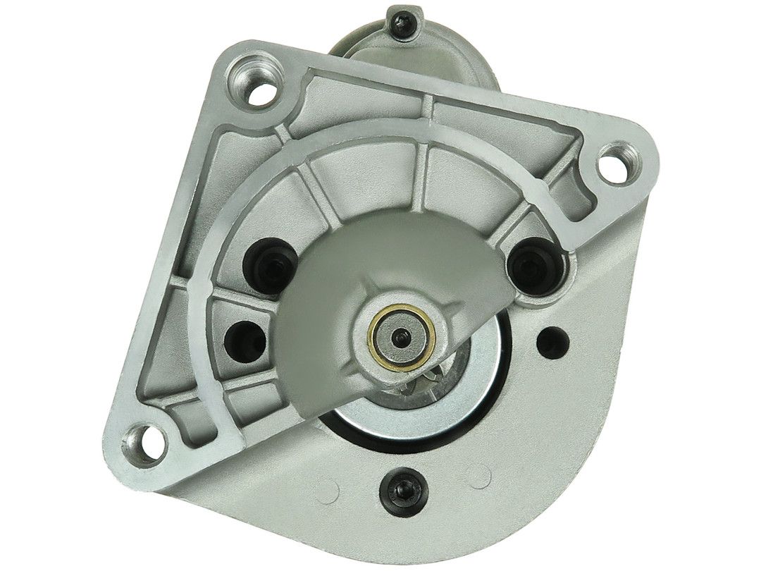AS-PL S3011 - Starter