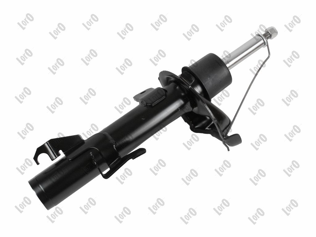 Shock Absorber 232-01-076