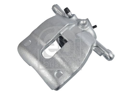 Caliper