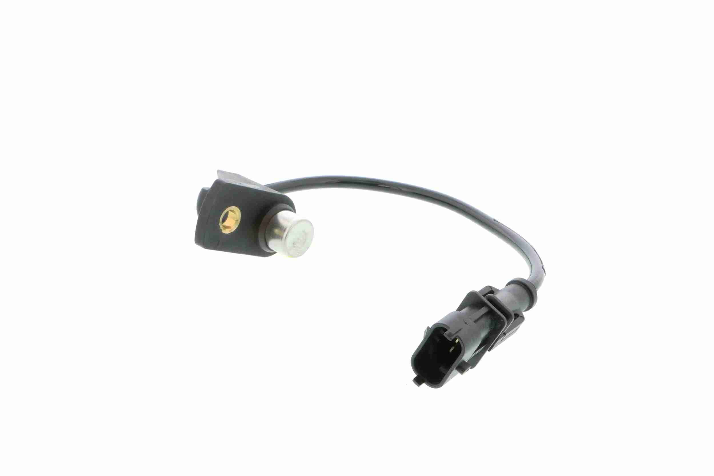 Sensor, Nockenwellenposition