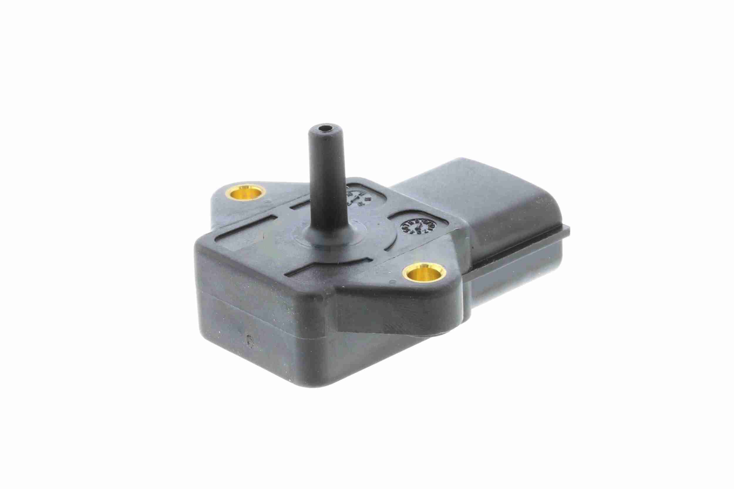 Sensor, Saugrohrdruck