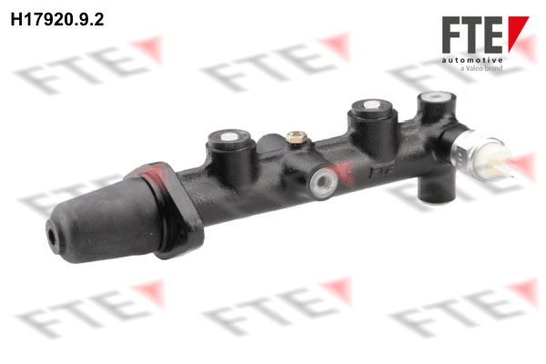 FTE 9220025 - Hauptbremszylinder