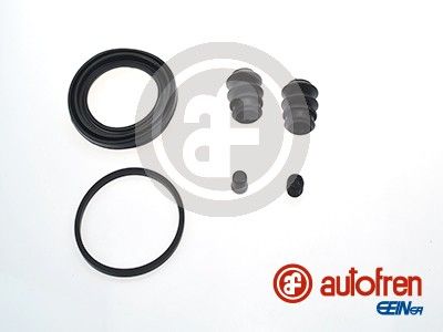 AUTOFREN SEINSA D42049 - Reparatursatz, Bremssattel